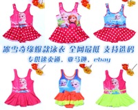 uploads/erp/collection/images/Baby Clothing/xuannaier/XU0416671/img_b/img_b_XU0416671_1_pjVH1vrL5p_aWdmKfrRQHprEg1hpcp7s